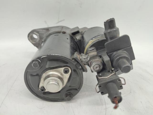 02T911023 Motor de arranque  en stock Sabadell