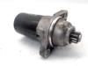 Motor de arranque 02T911023 VAG