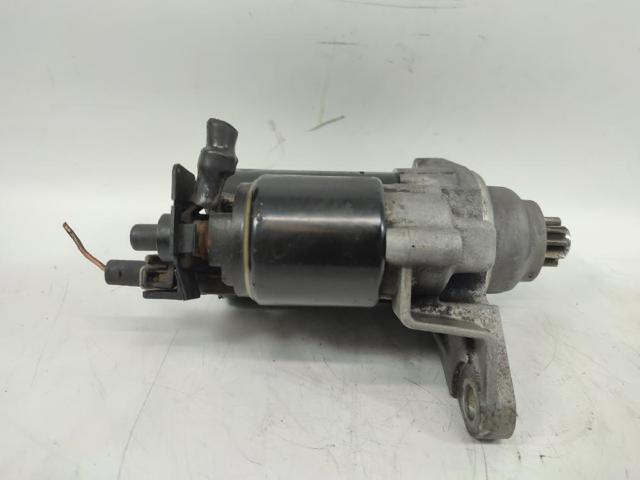 VAG 02T911023 Motor de arranque  en stock Terrassa
