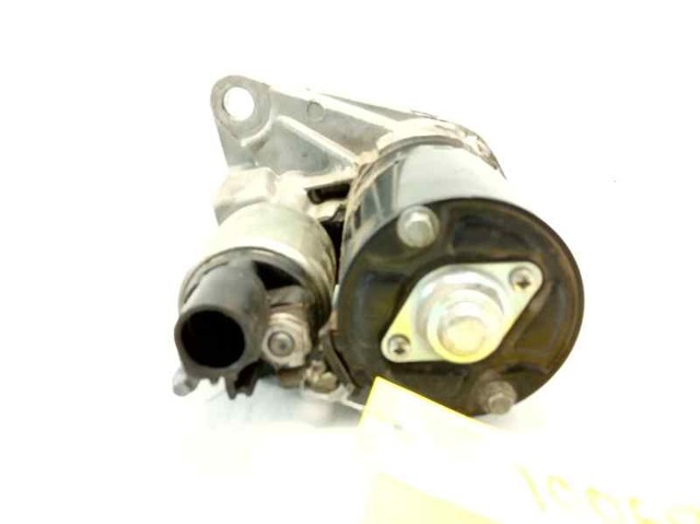 02T911023 VAG Motor de arranque  comprar en Oviedo