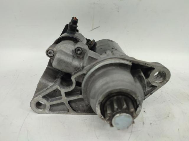 02T911023 Motor de arranque comprar Girona