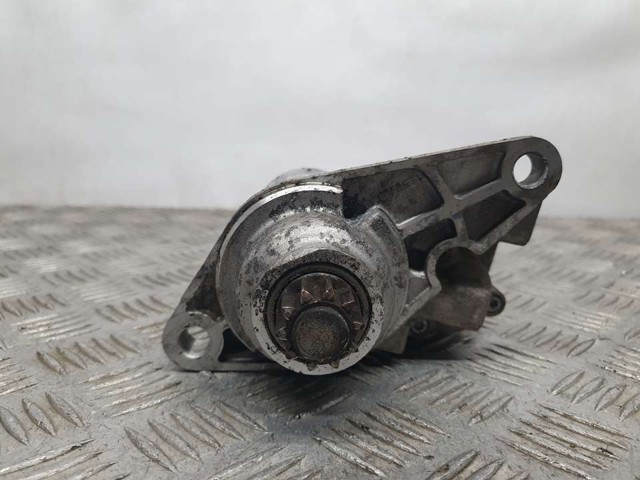 02T911023 Motor de arranque  en stock Granada