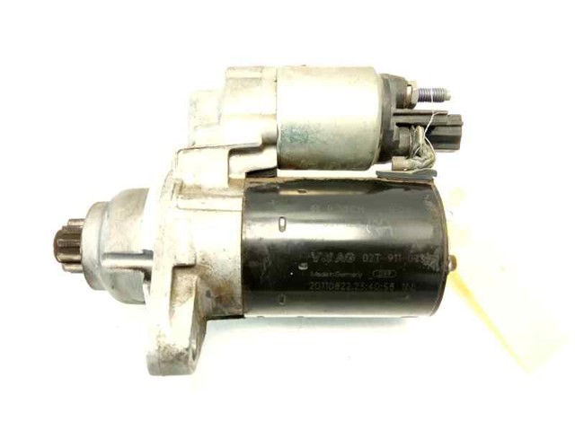 02T911023 VAG