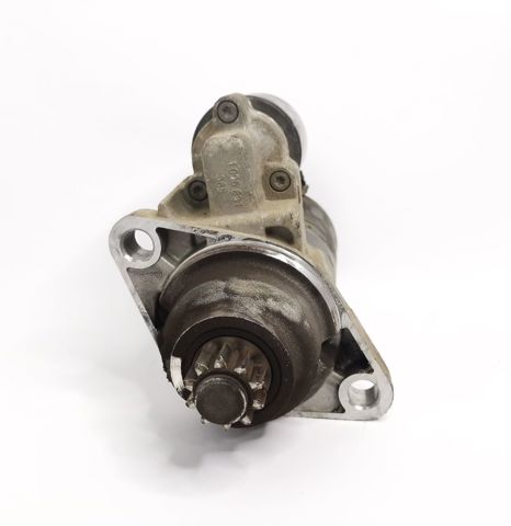 VAG 02T911023 Motor de arranque  disponible Lugo