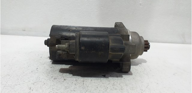 02T911023C Motor de arranque  comprar en Pontevedra