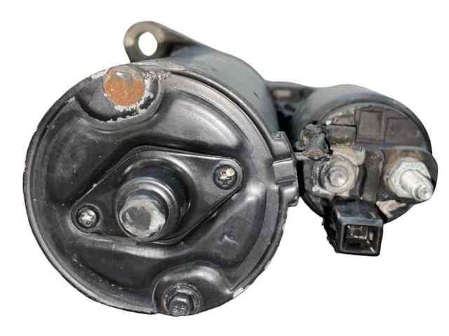 02T911023C VAG Motor de arranque comprar Bilbao