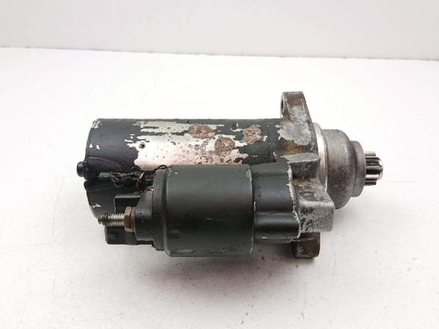 VAG 02T911023C Motor de arranque comprar Tarragona