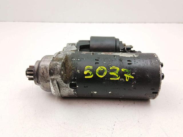02T911023C Motor de arranque  comprar en Reus