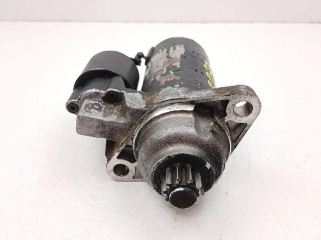 02T911023C VAG Motor de arranque  en stock Córdoba