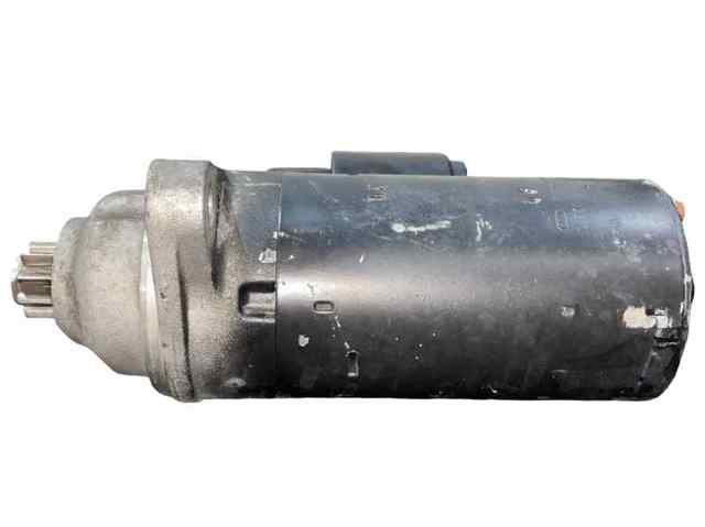 02T911023C VAG Motor de arranque  en stock Huelva