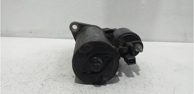 02T911023C VAG Motor de arranque  en stock Gandía