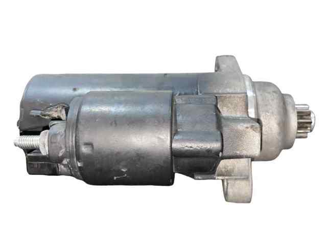 02T911023C Motor de arranque  en stock Castellón