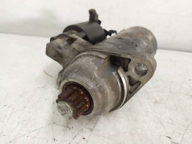 02T911023C VAG