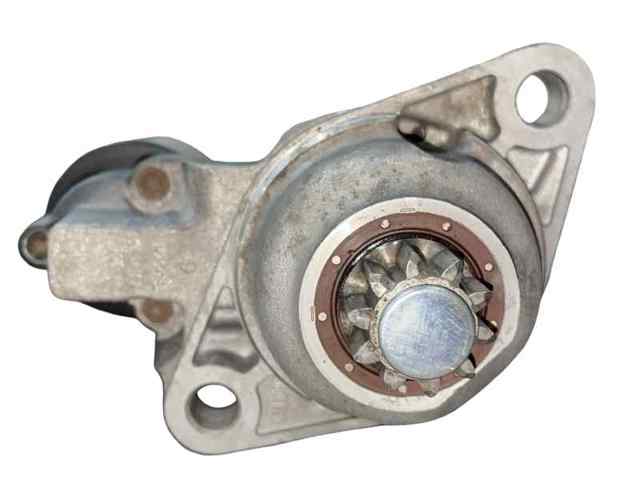 02T911023C Motor de arranque  disponible Málaga