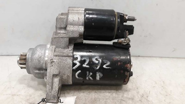 02T911023C VAG