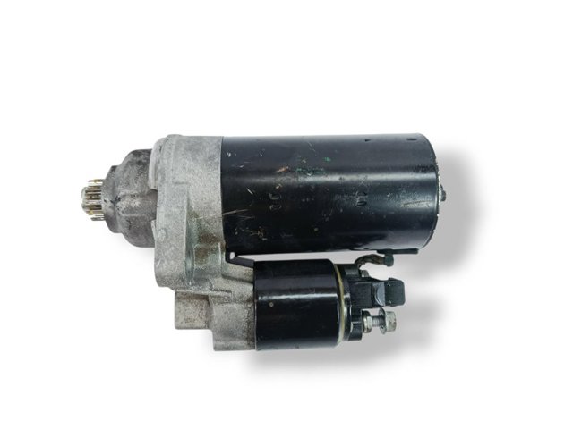 VAG 02T911023C Motor de arranque comprar Pamplona