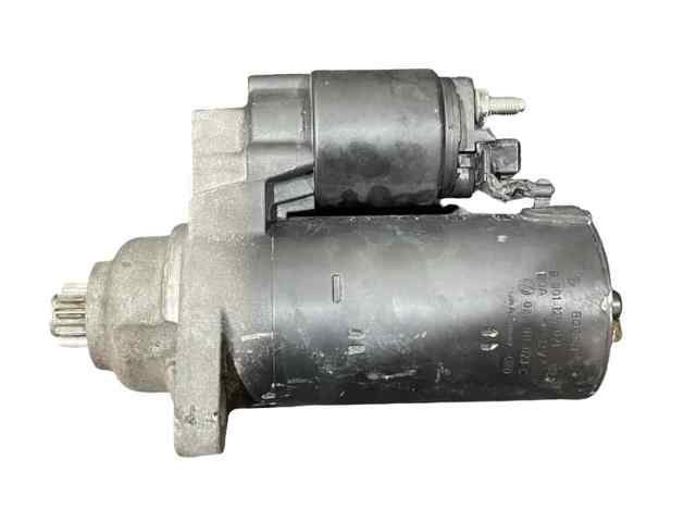 VAG 02T911023C Motor de arranque  disponible España