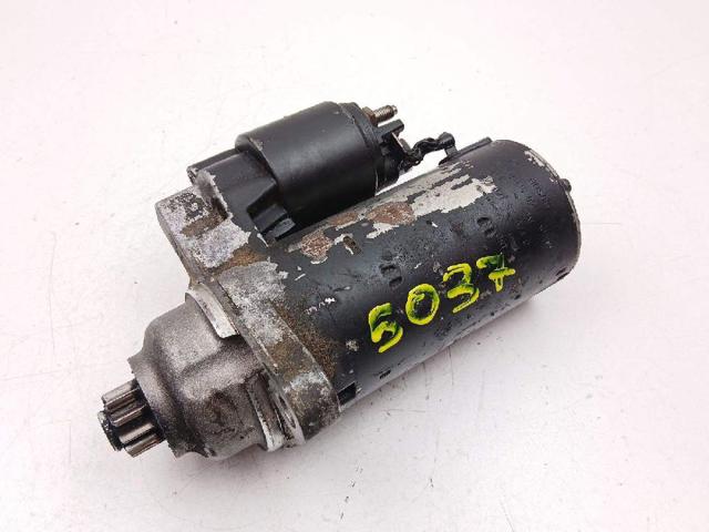 02T911023C Motor de arranque  comprar en Pontevedra