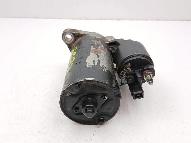 VAG 02T911023C Motor de arranque  en stock Terrassa