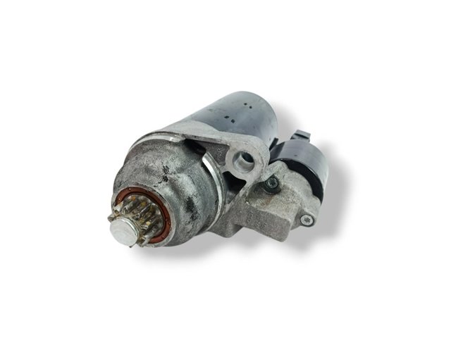 02T911023C VAG Motor de arranque comprar Alcalá