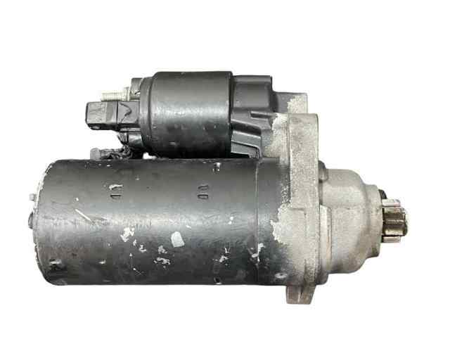 02T911023C Motor de arranque  disponible Utrera