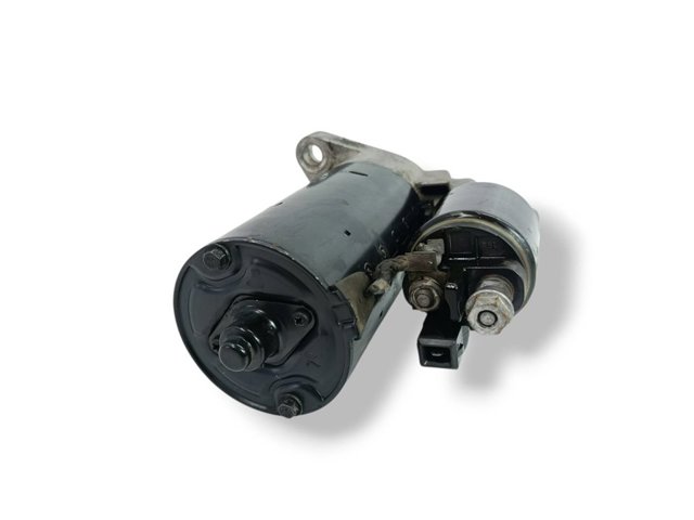 02T911023C VAG Motor de arranque  disponible Vigo