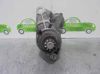 Motor de arranque 02T911023E VAG