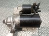 Motor de arranque 02T911023E VAG