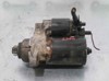 Motor de arranque 02T911023E VAG