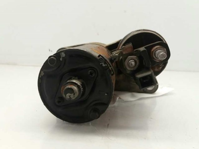 02T911023E Motor de arranque  en stock Granada
