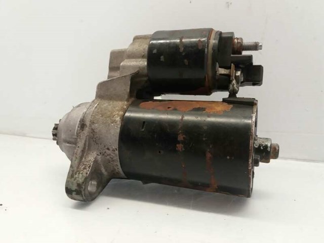 02T911023E VAG Motor de arranque  comprar en Oviedo