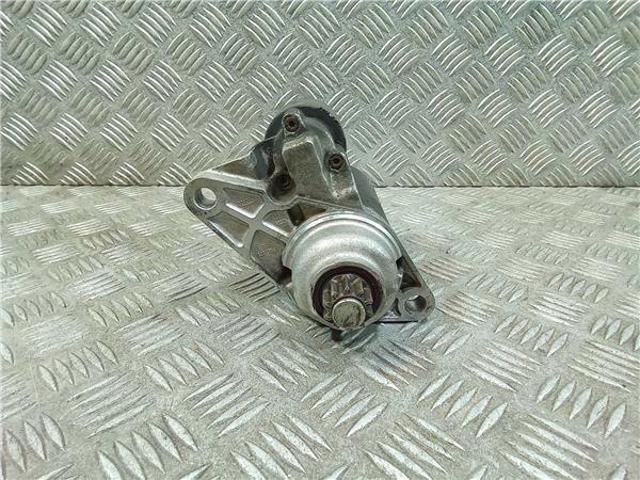 02T911023E Motor de arranque  disponible Málaga