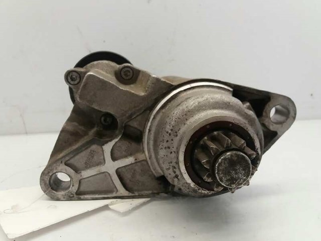 02T911023E VAG Motor de arranque  comprar en Oviedo