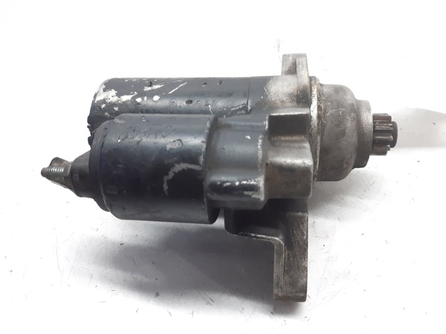 02T911023E Motor de arranque  comprar en Zaragoza