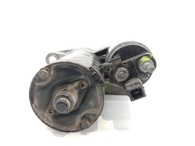 02T911023E Motor de arranque  comprar en Pontevedra