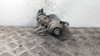 Motor de arranque 02T911023E VAG