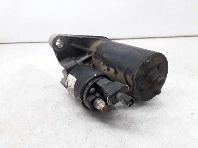 02T911023E VAG Motor de arranque  en stock Gandía