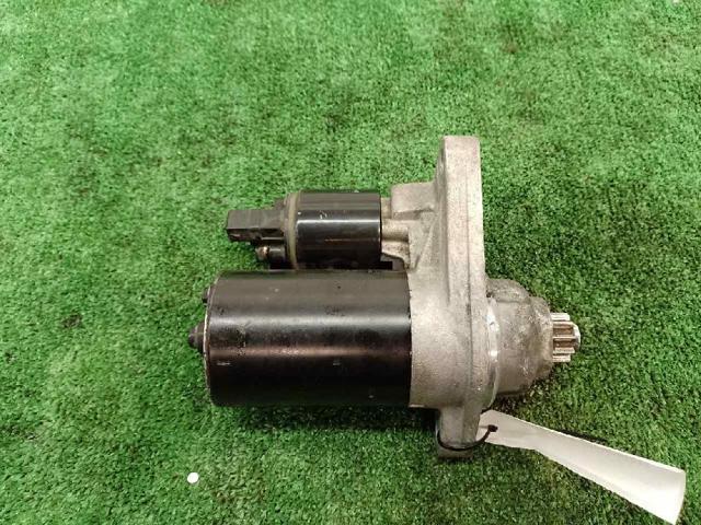02T911023E VAG Motor de arranque  en stock Córdoba