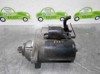 Motor de arranque 02T911023E VAG