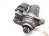 Motor de arranque 02T911023E VAG