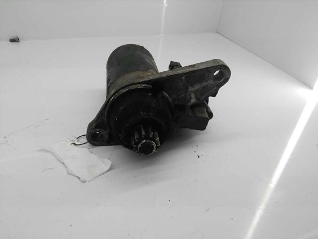 02T911023E VAG