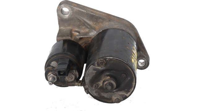 02T911023E Motor de arranque  en stock Granada