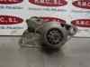 Motor de arranque 02T911023E VAG