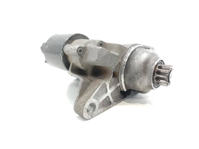 02T911023E VAG Motor de arranque  comprar en Oviedo