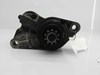 Motor de arranque 02T911023E VAG