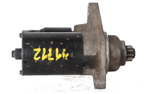 02T911023E VAG Motor de arranque  disponible Alicante