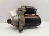 Motor de arranque 02T911023E VAG