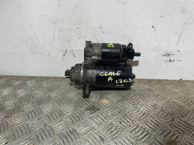02T911023E VAG Motor de arranque  comprar en Lleida