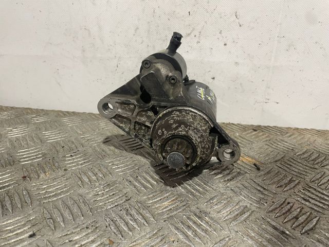 02T911023E VAG Motor de arranque  comprar en Oviedo