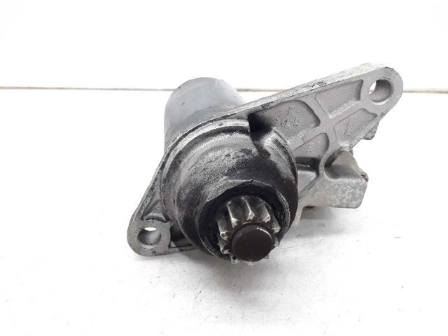 02T911023E Motor de arranque comprar Almería